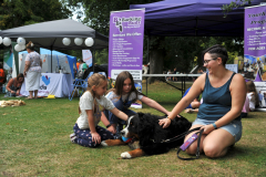 NCLB_Olympics_020824_182