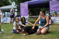 NCLB_Olympics_020824_183