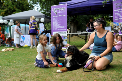 NCLB_Olympics_020824_184