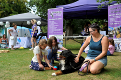 NCLB_Olympics_020824_185