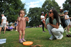 NCLB_Olympics_020824_188