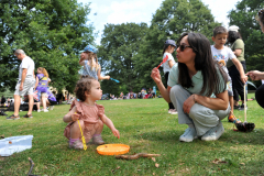 NCLB_Olympics_020824_189