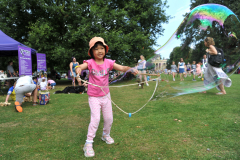 NCLB_Olympics_020824_191