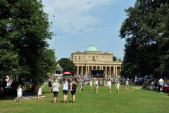 NCLB_Olympics_020824_201