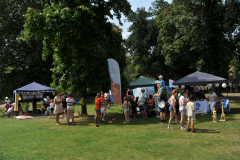 NCLB_Olympics_020824_202