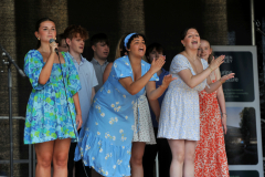 NCLB_Olympics_020824_206