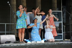 NCLB_Olympics_020824_208