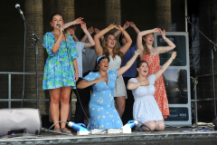 NCLB_Olympics_020824_209