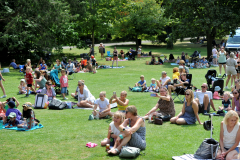 NCLB_Olympics_020824_210