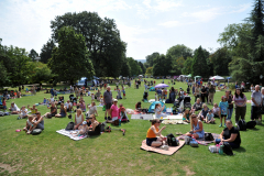 NCLB_Olympics_020824_211