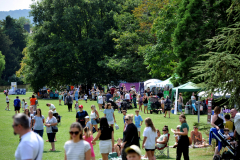 NCLB_Olympics_020824_212