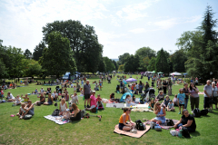 NCLB_Olympics_020824_213