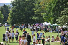 NCLB_Olympics_020824_214