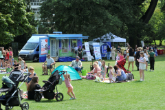 NCLB_Olympics_020824_215