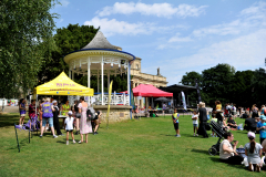 NCLB_Olympics_020824_216