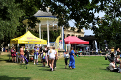 NCLB_Olympics_020824_217