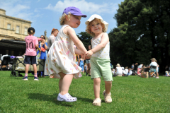 NCLB_Olympics_020824_218