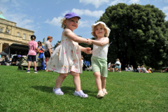 NCLB_Olympics_020824_219