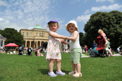 NCLB_Olympics_020824_220