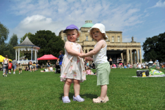 NCLB_Olympics_020824_221