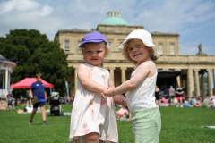 NCLB_Olympics_020824_222