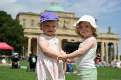 NCLB_Olympics_020824_223