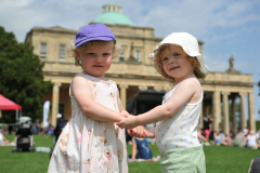 NCLB_Olympics_020824_224