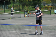 NCLB_Olympics_020824_258