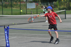 NCLB_Olympics_020824_259
