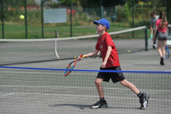 NCLB_Olympics_020824_261