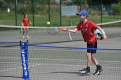 NCLB_Olympics_020824_262