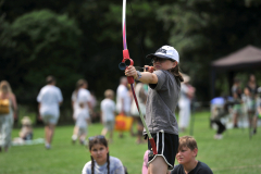 NCLB_Olympics_020824_273