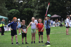 NCLB_Olympics_020824_274