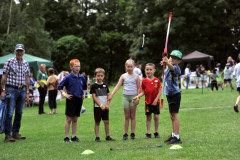 NCLB_Olympics_020824_275