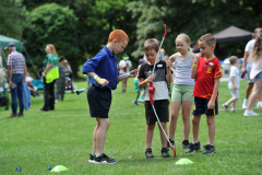 NCLB_Olympics_020824_276