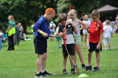 NCLB_Olympics_020824_277