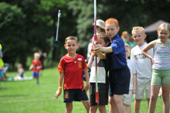 NCLB_Olympics_020824_279