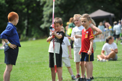 NCLB_Olympics_020824_280