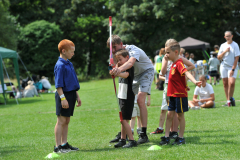 NCLB_Olympics_020824_282