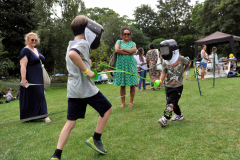NCLB_Olympics_020824_284