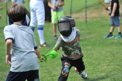 NCLB_Olympics_020824_286