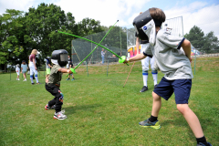 NCLB_Olympics_020824_288