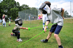 NCLB_Olympics_020824_289