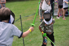 NCLB_Olympics_020824_291