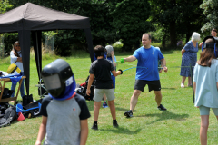 NCLB_Olympics_020824_292