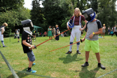 NCLB_Olympics_020824_293