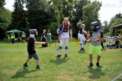 NCLB_Olympics_020824_294