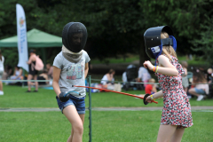 NCLB_Olympics_020824_295