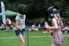 NCLB_Olympics_020824_296