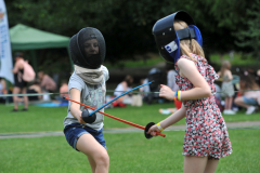 NCLB_Olympics_020824_297